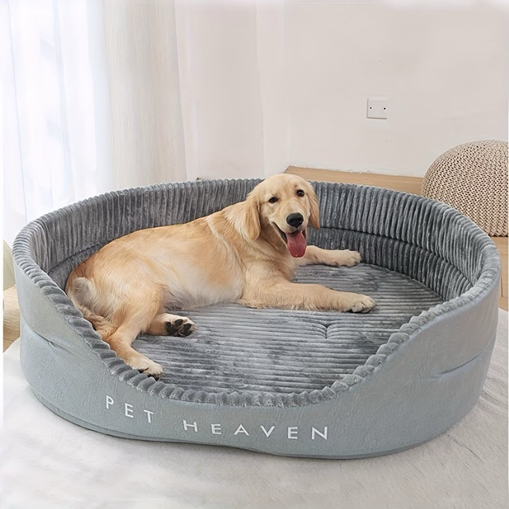 Pet Beds