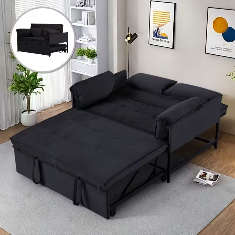 Sofa Beds