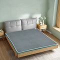 XL Electric Blanket 220V Thicker Automatic Thermostat Electric Heating Blanket
