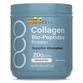 NeoCell Collagen Bio-Peptides Powder 20oz