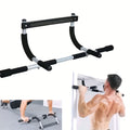 Doorway Pull-Up Bar