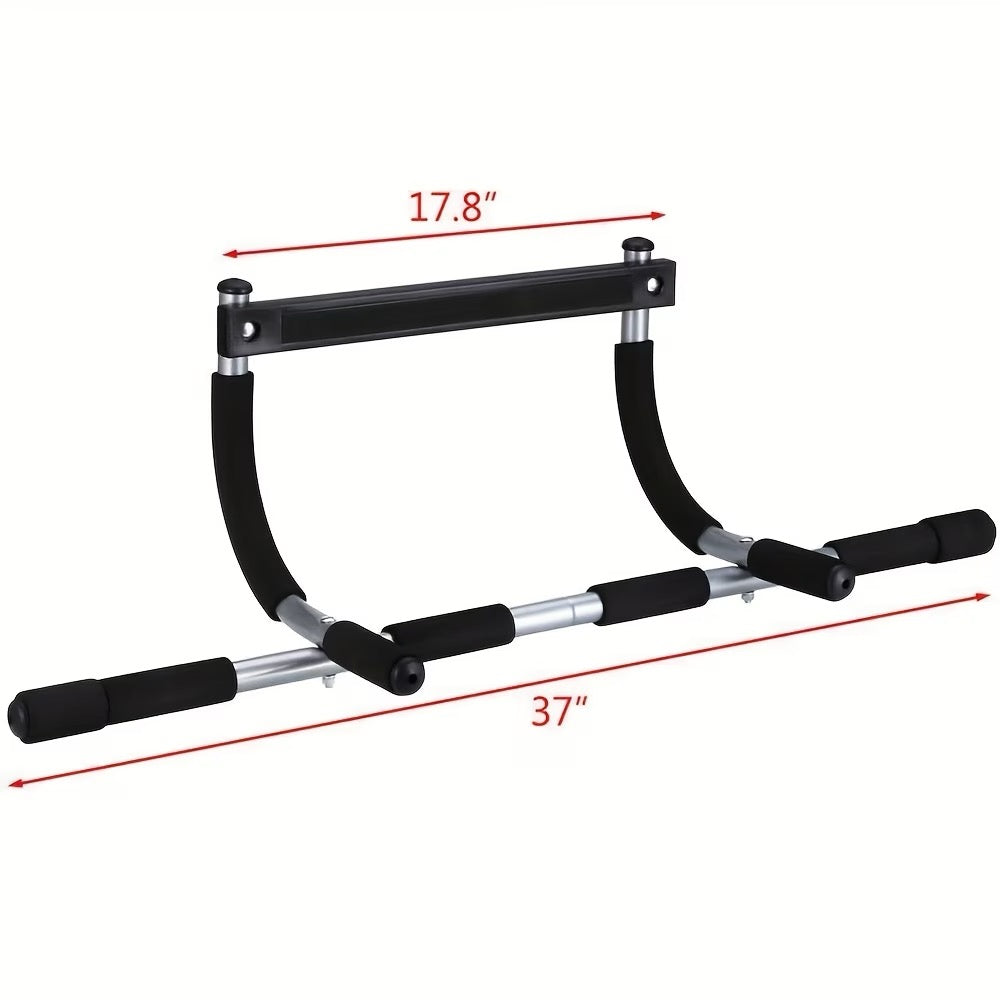Doorway Pull-Up Bar