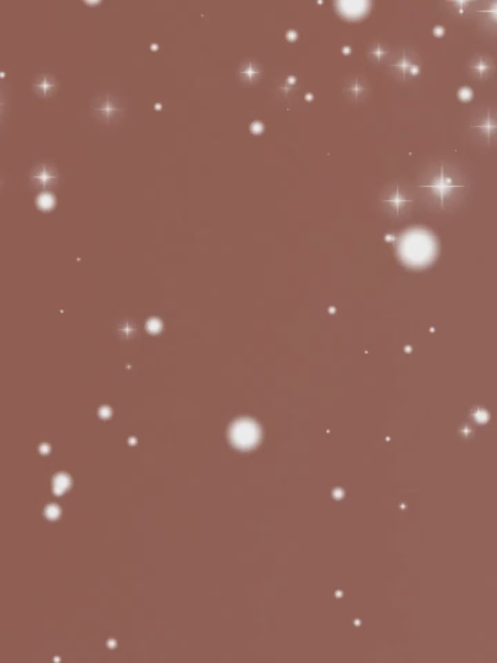 TOMNK Bedside Cabinet with 1/2 Drawers, Featuring a Display Rack with 1 to 4 Drawers, an LED Bedside Table Set with a Charging Station