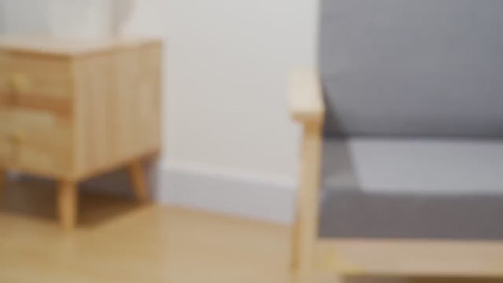 Ultra-Tough Dog Toy For Aggressive Chewers, Beef or Peanut Butter Flavored