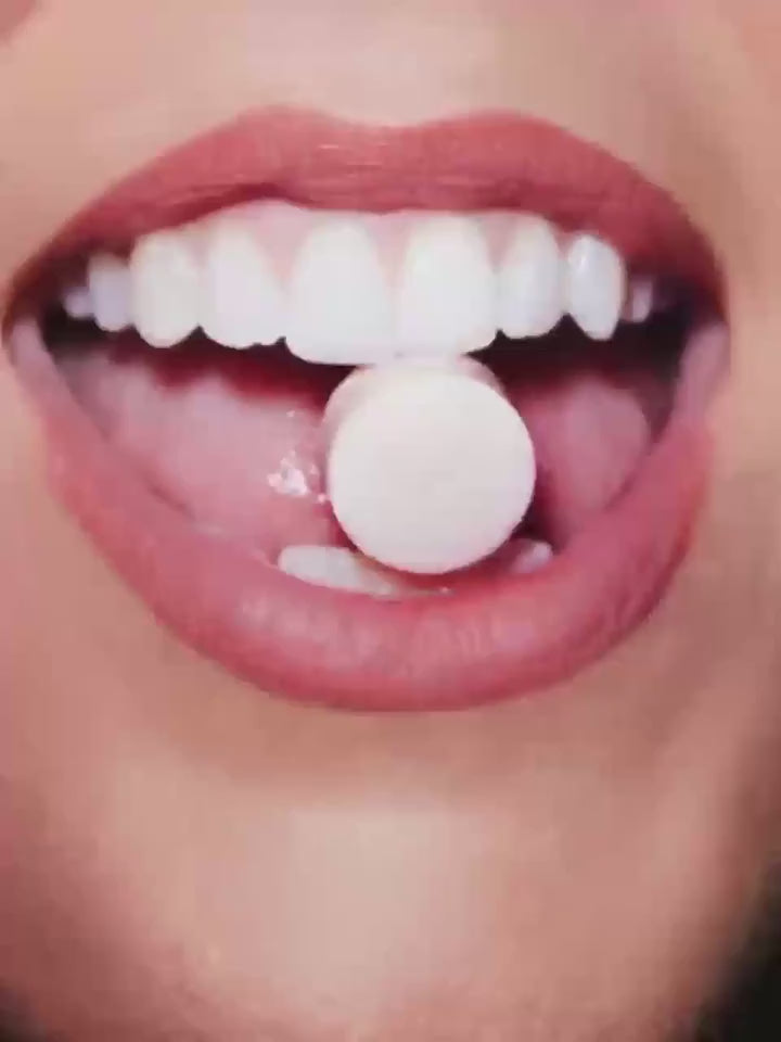 8000Mg of Heavy-Duty Creatine Monohydrate And L-Taurine Muscle Supplement - Includes BCAA, Vitamins B6 And B12, And a Blend of Electrolytes