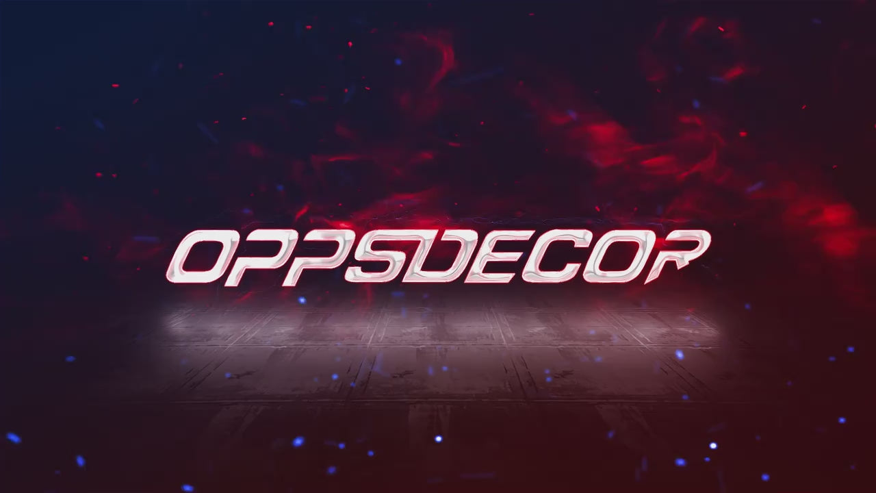 Heavy-Duty Power Rack & Power Cage - 1500LBS Capacity Squat Rack with Dual Cable Pulley System